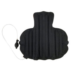 ΑΕΡΟΘΑΛΑΜΟΣ ΟΣΦΥΪΚΟΥ ΝΑΡΘΗΚΑ