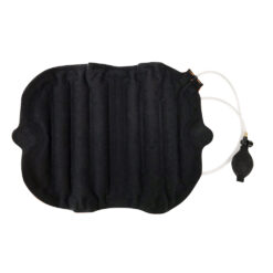 ΑΕΡΟΘΑΛΑΜΟΣ ΘΩΡΑΚΟΟΣΦΥΪΚΟΥ ΝΑΡΘΗΚΑ