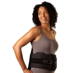 ΝΑΡΘΗΚΑΣ LSO “HORIZON 637”