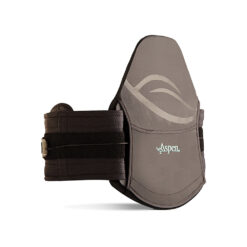 Alternative view of ΝΑΡΘΗΚΑΣ LSO “HORIZON 637”