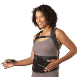 ΝAΡΘΗΚΑΣ TLSO "HORIZON 456"