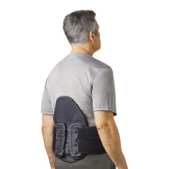 ΝAΡΘΗΚΑΣ LSO "EVERGREEN 631 LOPRO"