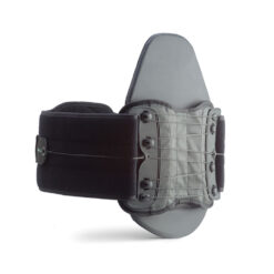 Alternative view of ΝAΡΘΗΚΑΣ LSO "EVERGREEN 631 LOPRO"