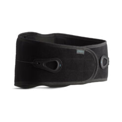 Alternative view of ΖΏΝΗ ΟΣΦΎΟΣ "LUMBAR SUPPORT"