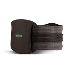 Alternative view of ΝΑΡΘΗΚΑΣ LSO “HORIZON 627”