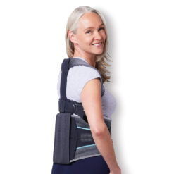 ΝΑΡΘΗΚΑΣ ΘΩΡΑΚΟΟΣΦΥΪΚΟΣ "TLSO ΕLITE"