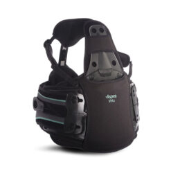 Alternative view of ΝΑΡΘΗΚΑΣ ΘΩΡΑΚΟΟΣΦΥΪΚΟΣ “VISTA 464 TLSO”