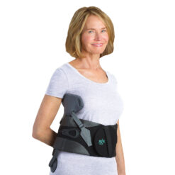 ΝAΡΘΗΚΑΣ ΣΚOΛIΩΣΗΣ "PEAK"