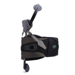 Alternative view of ΝAΡΘΗΚΑΣ ΣΚOΛIΩΣΗΣ "PEAK"