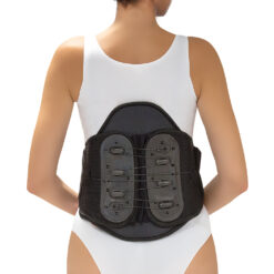 ΝΑΡΘΗΚΑΣ ΟΣΦΥΟΣ “LSO”