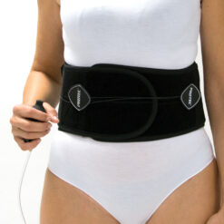 Alternative view of ΝΑΡΘΗΚΑΣ ΟΣΦΥΟΣ “LSO”