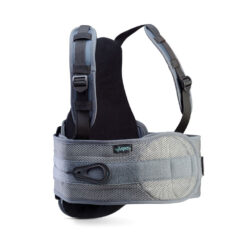 Alternative view of ΝΑΡΘΗΚΑΣ TLSO “OTS 457”