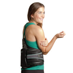 ΝΑΡΘΗΚΑΣ ΟΣΦΥΟΣ “LSO VISTA 637”