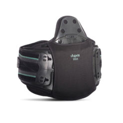 Alternative view of ΝΑΡΘΗΚΑΣ ΟΣΦΥΟΣ “LSO VISTA 637”