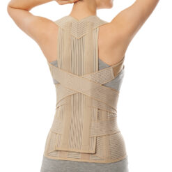 ΡΑΧΕΟΟΣΦΥΙΚΟΣ ΝΑΡΘΗΚΑΣ ΡΥΘΜΙΖΟΜΕΝΟΥ ΥΨΟΥΣ