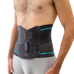 Alternative view of ΖΩΝΗ ΟΣΦΥΟΣ “ACTIVE”