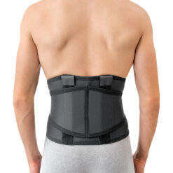 ΖΩΝΗ ΟΣΦΥΟΣ ΝΕΟPRENE “LUMBOSTAD”