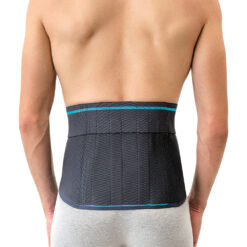 ΖΩΝΗ ΟΣΦΥΟΣ “LUMBOMOVE”