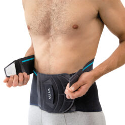 Alternative view of ΖΩΝΗ ΟΣΦΥΟΣ “LUMBOMOVE”