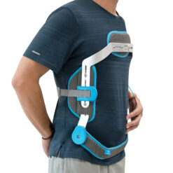 ΝΑΡΘΗΚΑΣ ΥΠΕΡΕΚΤΑΣΗΣ ΚΟΡΜΟΥ “JEWETT 2”