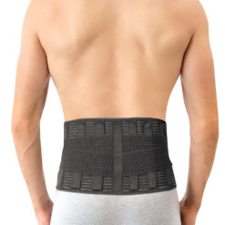 ΖΩΝΗ ΟΣΦΥΟΣ ΑΕΡΙΖΟΜΕΝΗ 20 cm