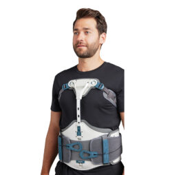 ΝΑΡΘΗΚΑΣ ΘΕΡΑΚΟΟΣΦΥΪΚΟΣ “VRTX TLSO"