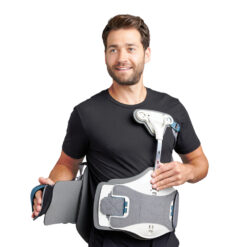 Alternative view of ΝΑΡΘΗΚΑΣ ΘΕΡΑΚΟΟΣΦΥΪΚΟΣ “VRTX TLSO"