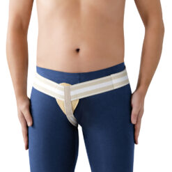 ΚΗΛΕΠΙΔΕΣΜΟΣ ΜΟΝΟΣ ΔΕΞΙΟΣ