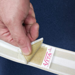 Alternative view of ΚΗΛΕΠΙΔΕΣΜΟΣ ΜΟΝΟΣ ΔΕΞΙΟΣ