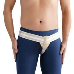 ΚΗΛΕΠΙΔΕΣΜΟΣ ΜΟΝΟΣ ΑΡΙΣΤΕΡΟΣ