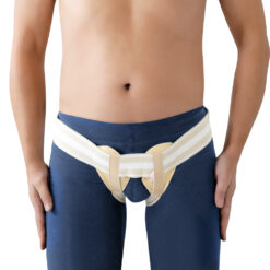 ΚΗΛΕΠΙΔΕΣΜΟΣ ΔΙΠΛΟΣ