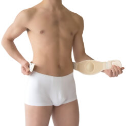 ΟΜΦΑΛΕΠΙΔΕΣΜΟΣ