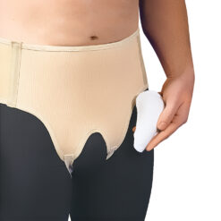 SLIP ΚΗΛΗΣ ΑΝΟΙΧΤΟ ΕΛΑΣΤΙΚΟ