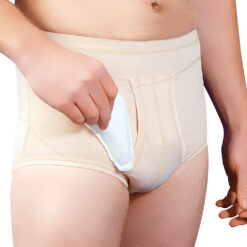 SLIP ΚΗΛΗΣ ΚΛΕΙΣΤΟ