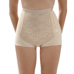 ΚΟΡΣΕΣ ΜΕ ΦΕΡΜΟΥΑΡ