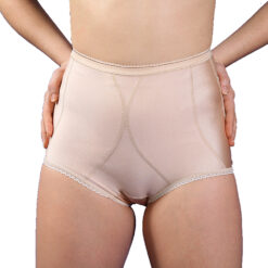 ΛΑΣΤΕΞ ΚΙΛΟΤΑΚΙ ΕΝΙΣΧΥΜΕΝΟ