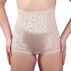 ΛΑΣΤΕΞ ΔΙΑΤΗΡΗΣΕΩΣ