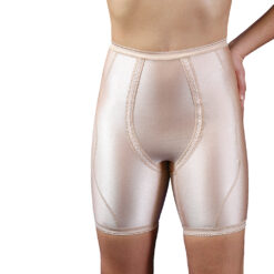 ΚΟΡΣΕΣ ΜΑΚΡΥ ΠΟΔΙ