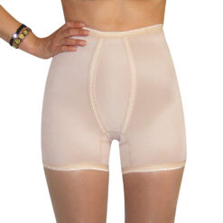 ΚΟΡΣΕΣ ΜΕΤΡΙΟ ΠΟΔΙ