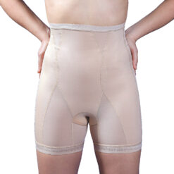 ΠΑΝΤΕΛΟΝΟΚΟΡΣΕΣ ΕΝΙΣΧΥΜΕΝΟΣ