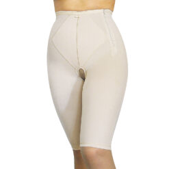 ΠΑΝΤΕΛΟΝΟΚΟΡΣΕΣ ΛΙΠΟΑΝΑΡΡΟΦΗΣΗΣ