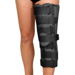 ΝΑΡΘΗΚΑΣ ΑΚΙΝΗΤΟΠΟΙΗΣΗΣ ΓΟΝΑΤΟΣ