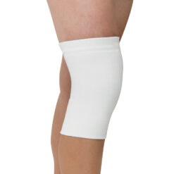 ΕΠΙΓΟΝΑΤΙΔΑ ΜΑΛΛΙΝΗ