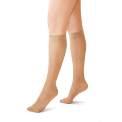 ΚΑΛΤΣΕΣ ΚΑΤΩ ΓΟΝΑΤΟΣ
BBF 70den 12-14 mmHg