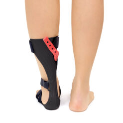 Alternative view of ΔΥΝΑΜΙΚΟΣ ΝΑΡΘΗΚΑΣ ΕΣΩ ΥΠΟΔΗΜΑΤΟΣ