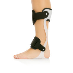 ΝΑΡΘΗΚΑΣ ΕΣΩ ΥΠΟΔΗΜΑΤΟΣ “DROP FOOT”