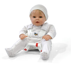 ΝΑΡΘΗΚΑΣ ΑΠΑΓΩΓΗΣ ΙΣΧΙΩΝ Τ. “ΤUBINGEN”