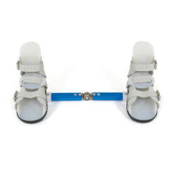 ΝΑΡΘΗΚΑΣ ΡΑΙΒΟΪΠΠΟΠΟΔΙΑΣ Τ. “DENNIS BROWN”