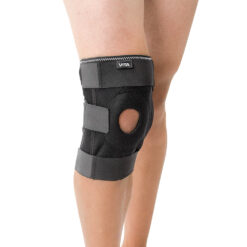 ΕΠΙΓΟΝΑΤΙΔΑ ME ΟΠΗ & ΑΡΘΡΩΣΗ “AIRTEX” ΑΝΟΙΧΤΗ