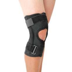 ΕΠΙΓΟΝΑΤΙΔΑ ΑΥΤΟΚΟΛΛΗΤΗ ΜΕ ΑΡΘΡΩΣΗ - ΑΝΟΙΧΤΗ